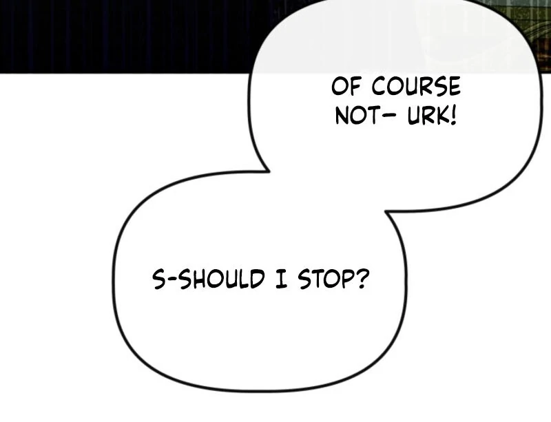 The Maid and the Usurper Chapter 16 598 138