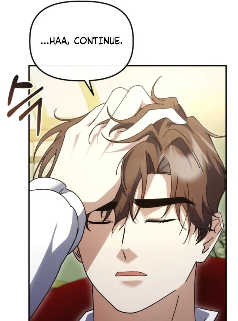 The Maid and the Usurper Chapter 16 600 140