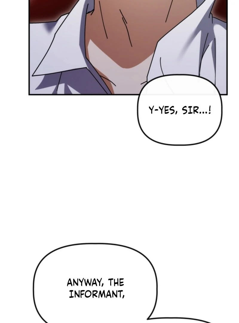 The Maid and the Usurper Chapter 16 601 141