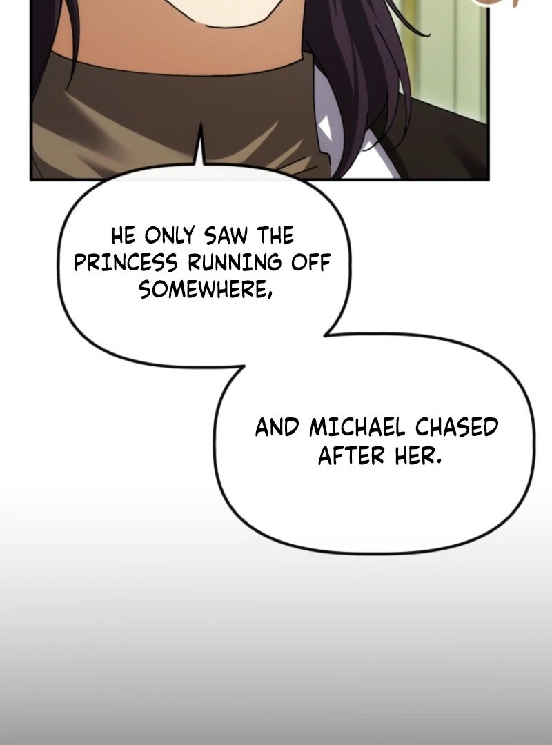 The Maid and the Usurper Chapter 16 603 143