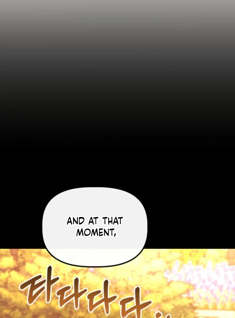 The Maid and the Usurper Chapter 16 604 144