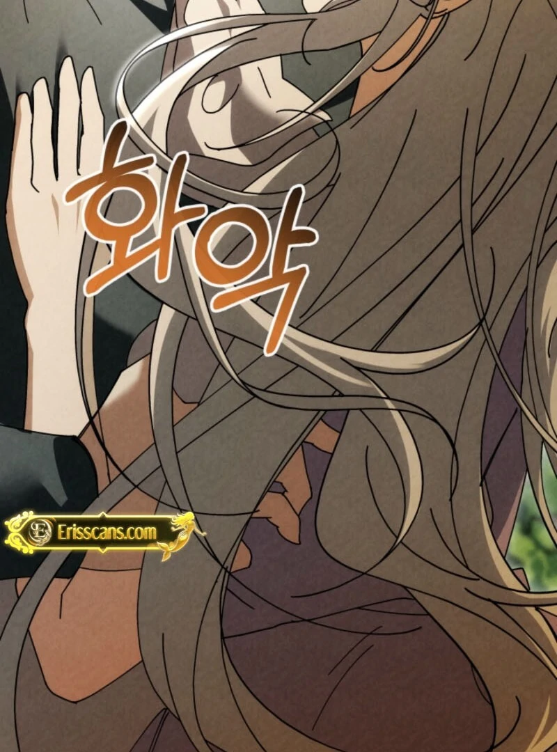 The Maid and the Usurper Chapter 16 608 148