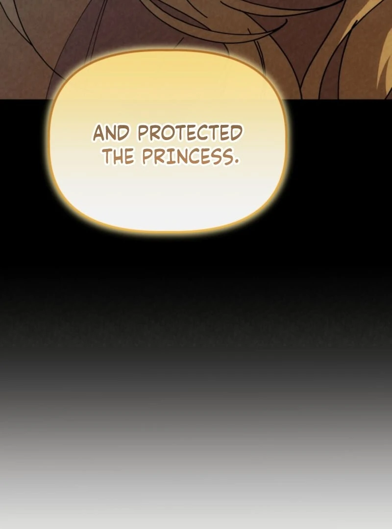 The Maid and the Usurper Chapter 16 609 149