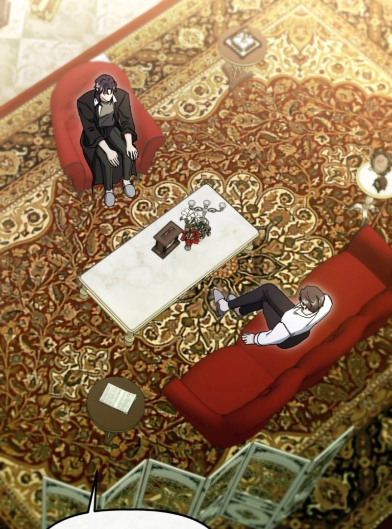 The Maid and the Usurper Chapter 17 441 002