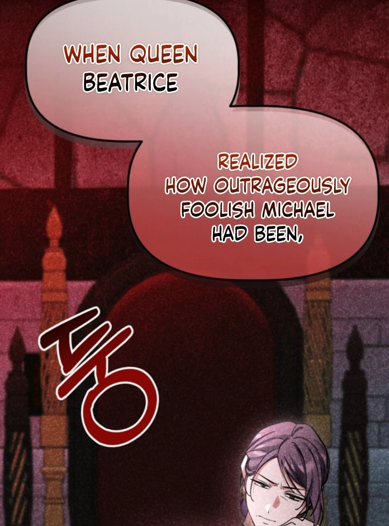 The Maid and the Usurper Chapter 17 443 004