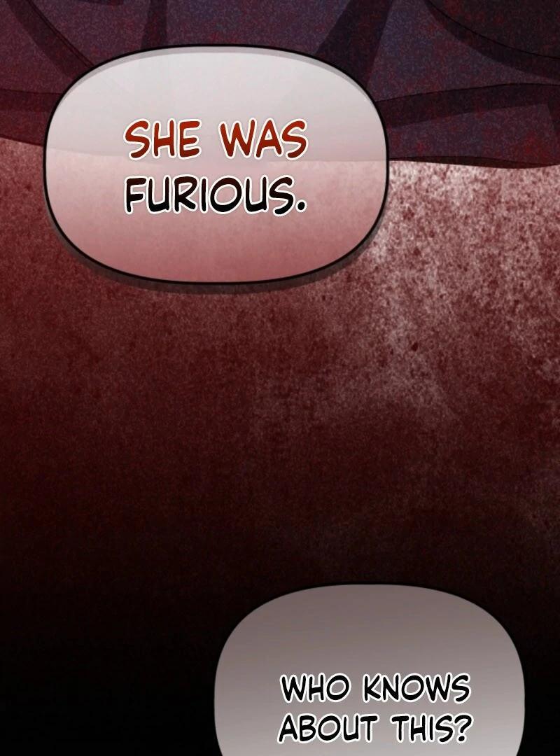 The Maid and the Usurper Chapter 17 445 006