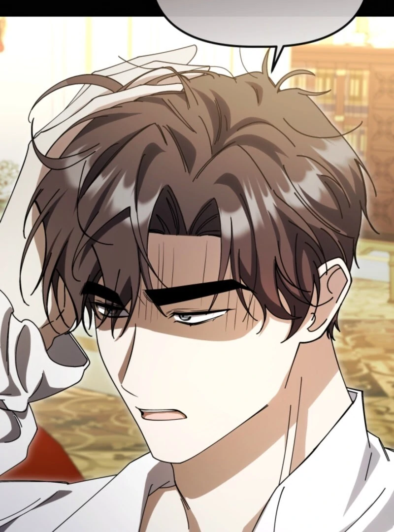 The Maid and the Usurper Chapter 17 446 007