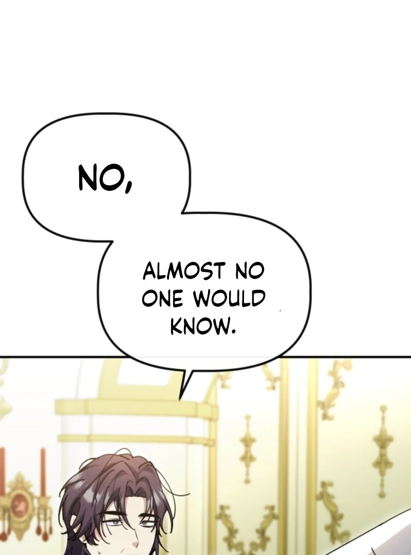 The Maid and the Usurper Chapter 17 448 009