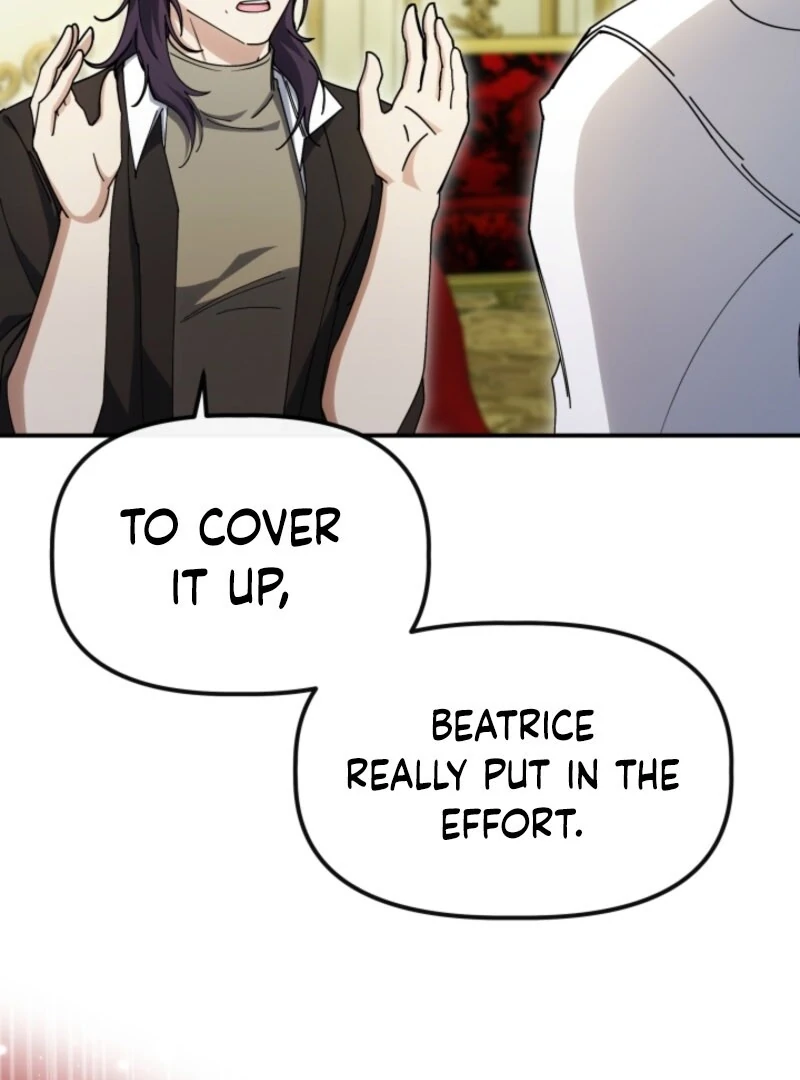 The Maid and the Usurper Chapter 17 449 010