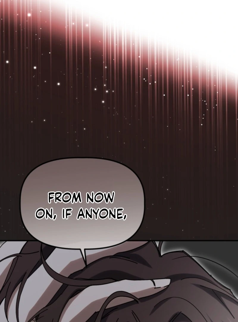 The Maid and the Usurper Chapter 17 450 011