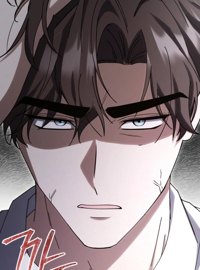 The Maid and the Usurper Chapter 17 451 012