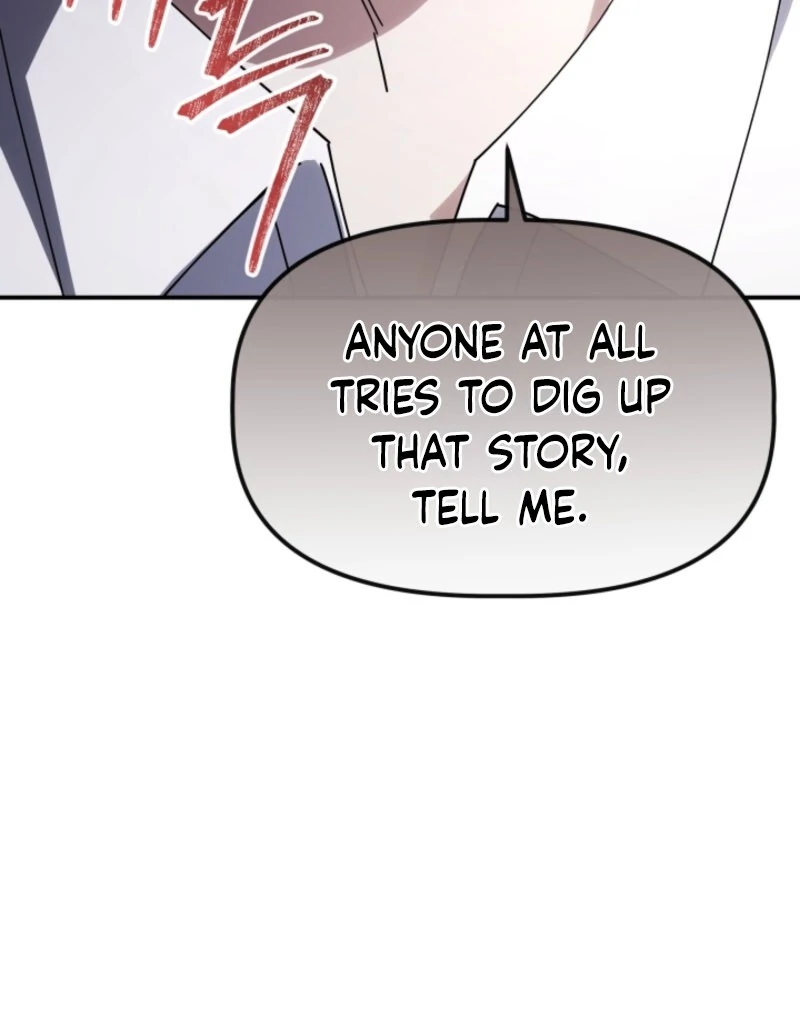 The Maid and the Usurper Chapter 17 452 013