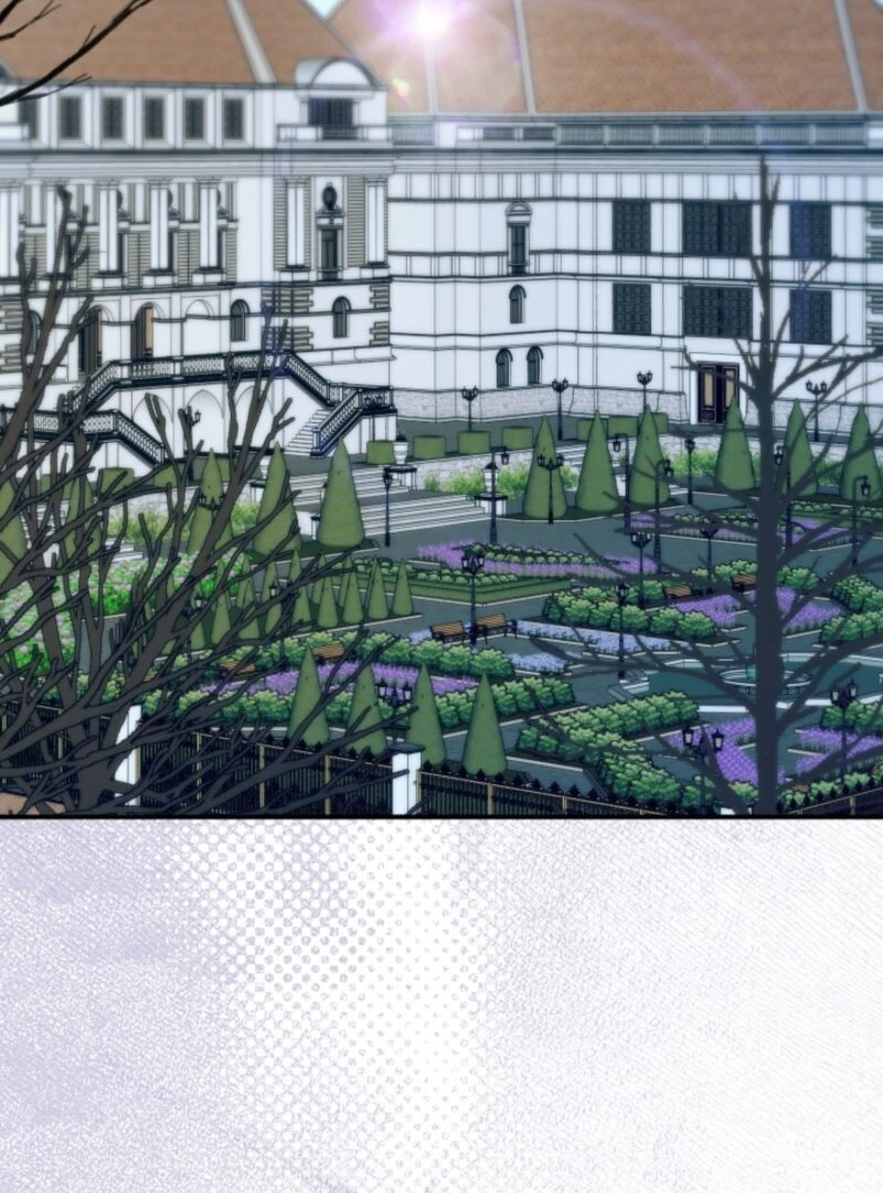 The Maid and the Usurper Chapter 17 455 016