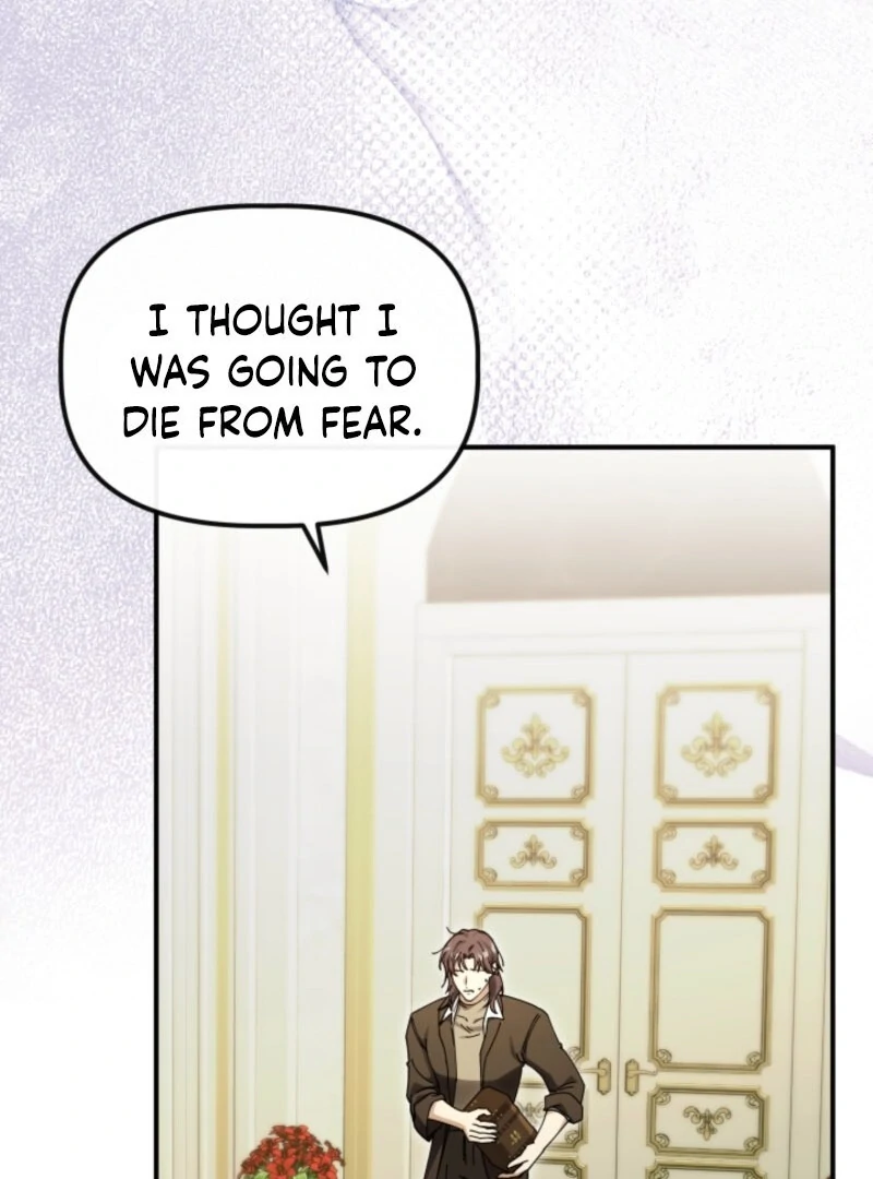 The Maid and the Usurper Chapter 17 456 017