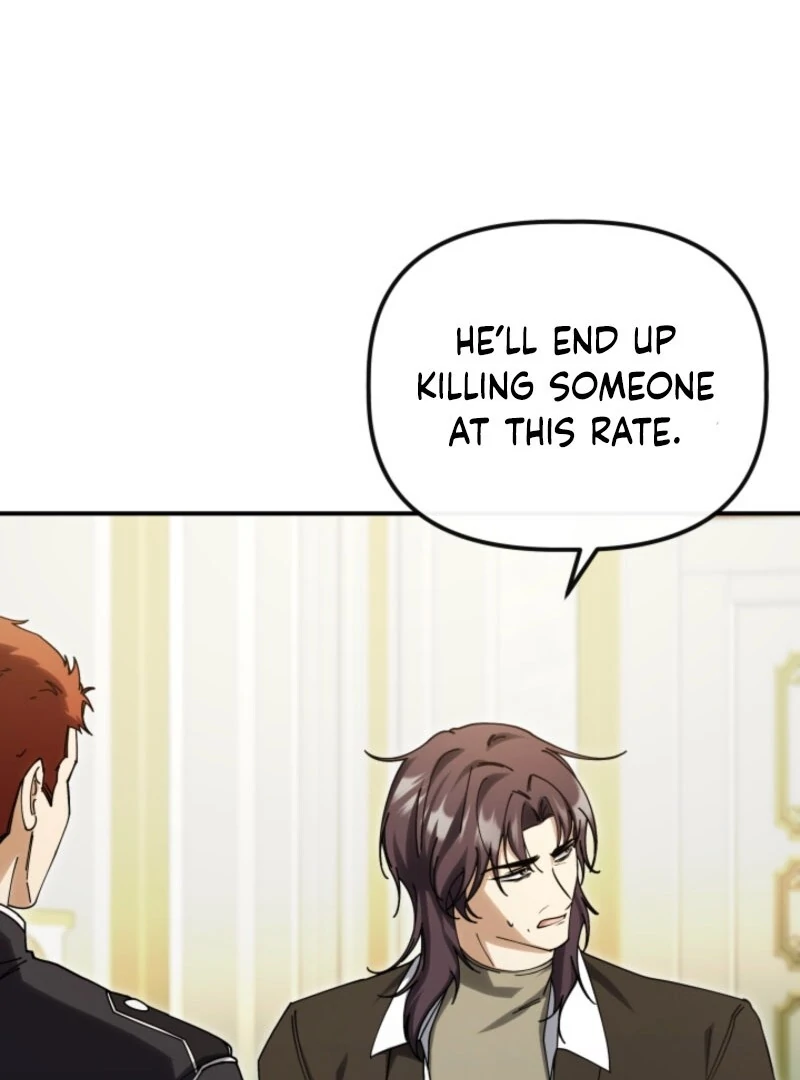 The Maid and the Usurper Chapter 17 458 019