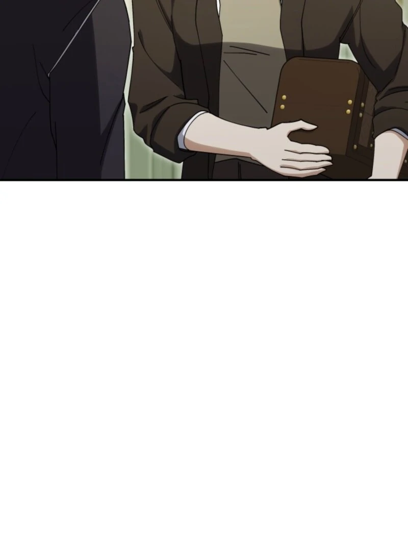 The Maid and the Usurper Chapter 17 459 020