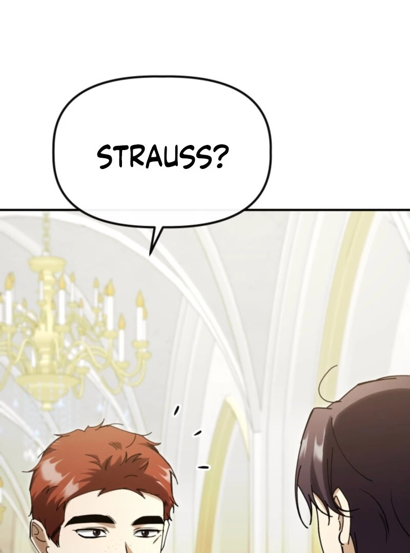 The Maid and the Usurper Chapter 17 460 021