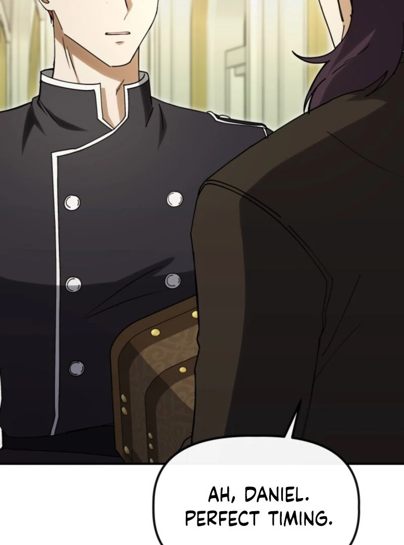 The Maid and the Usurper Chapter 17 461 022