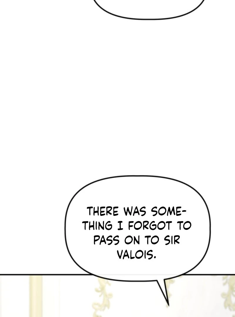 The Maid and the Usurper Chapter 17 462 023