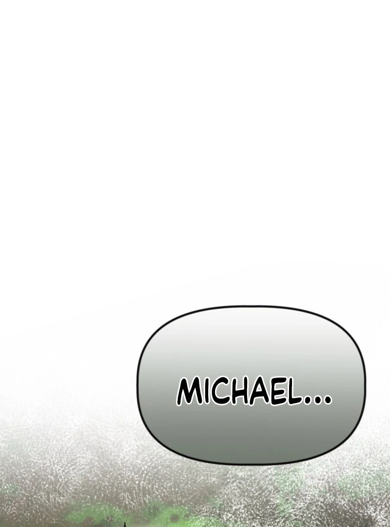 The Maid and the Usurper Chapter 17 464 025