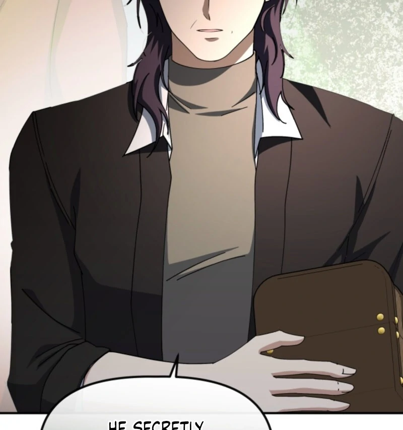 The Maid and the Usurper Chapter 17 466 027