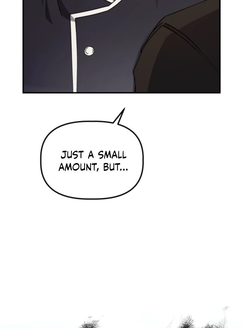 The Maid and the Usurper Chapter 17 469 030