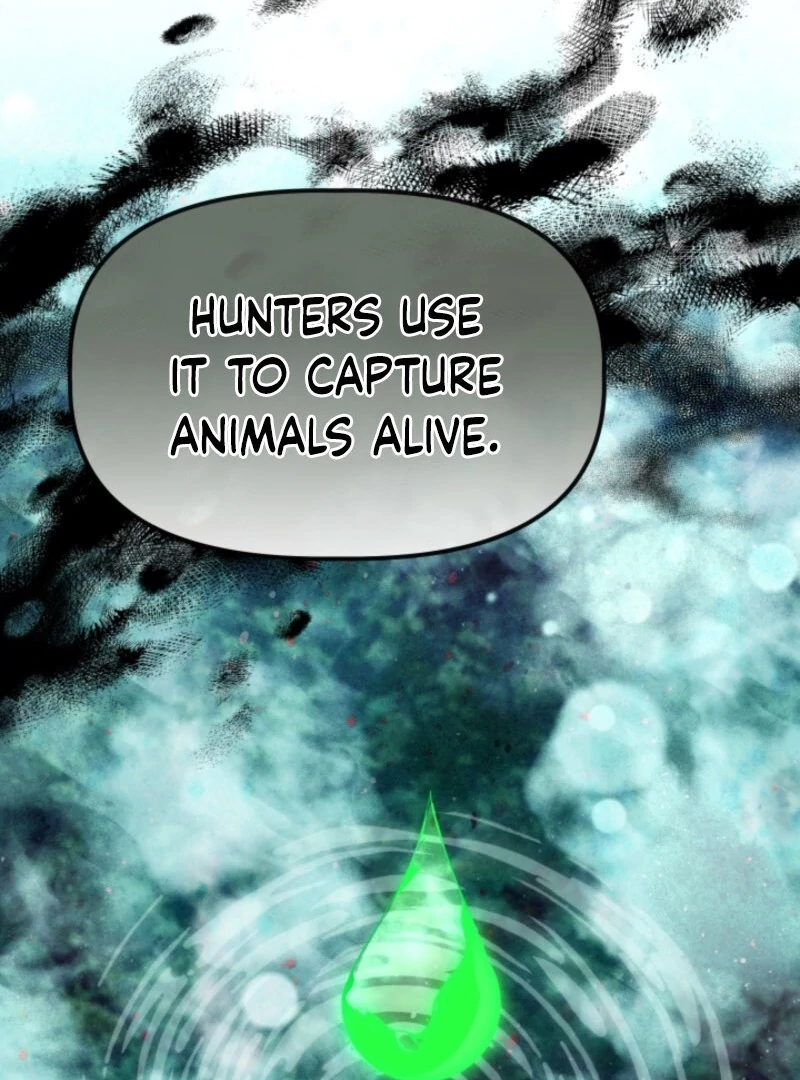 The Maid and the Usurper Chapter 17 470 031