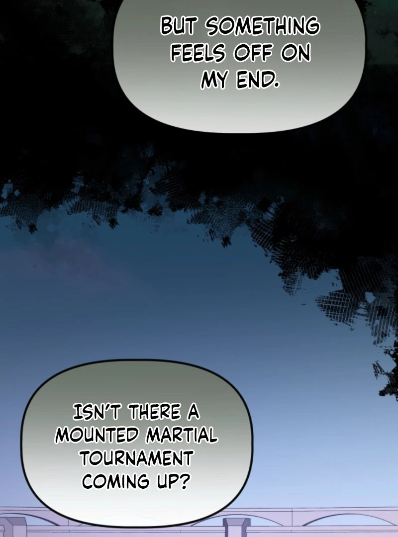 The Maid and the Usurper Chapter 17 472 033