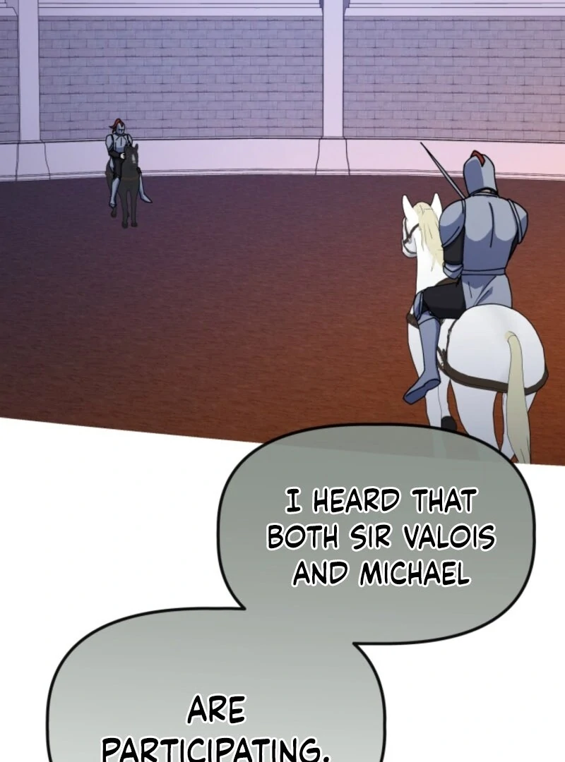 The Maid and the Usurper Chapter 17 473 034