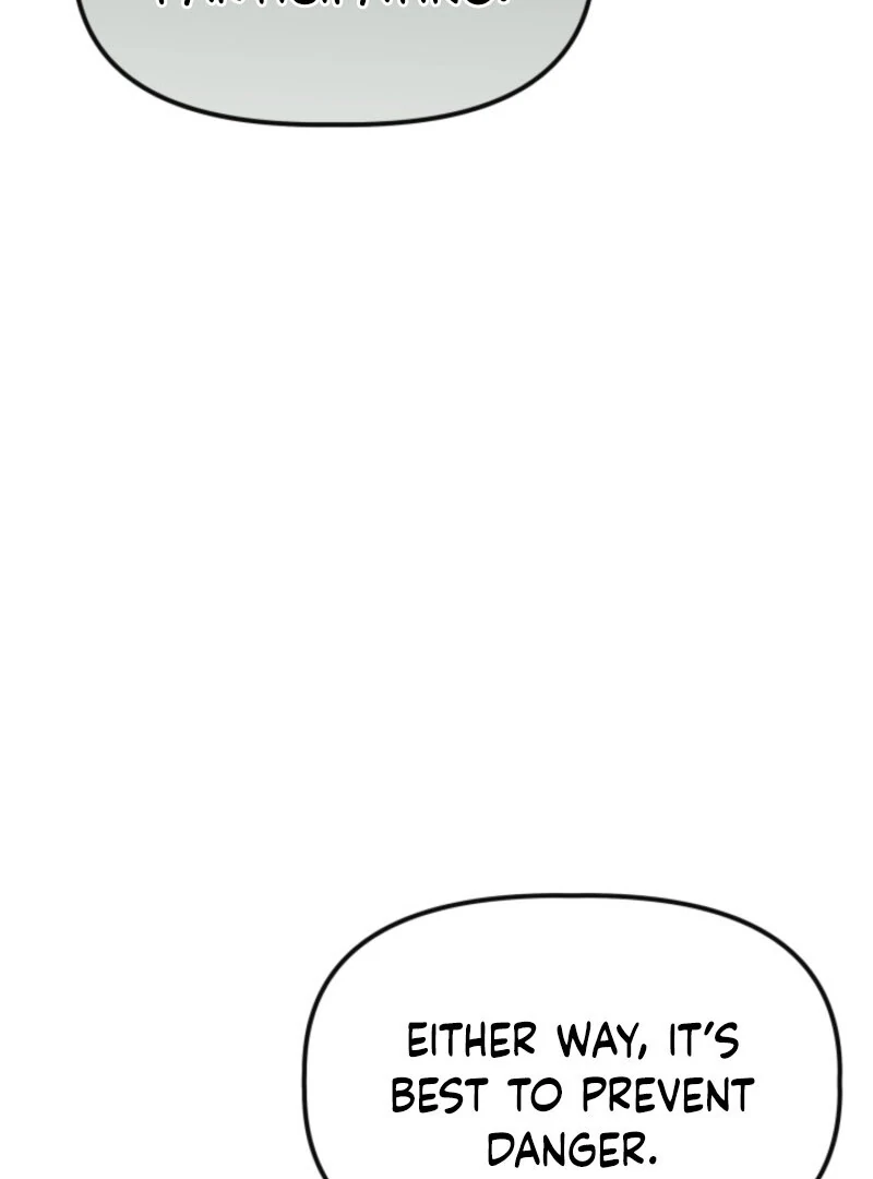 The Maid and the Usurper Chapter 17 474 035