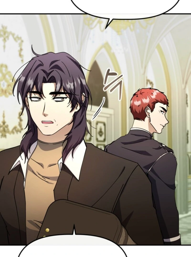 The Maid and the Usurper Chapter 17 475 036