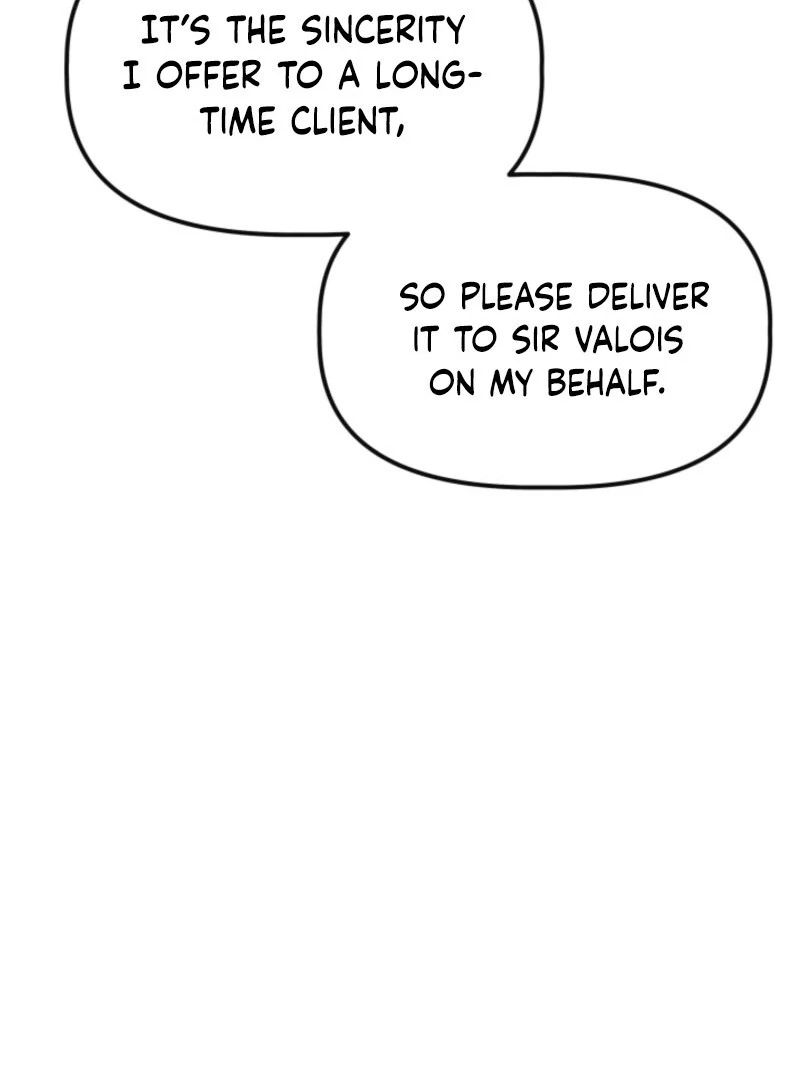 The Maid and the Usurper Chapter 17 476 037