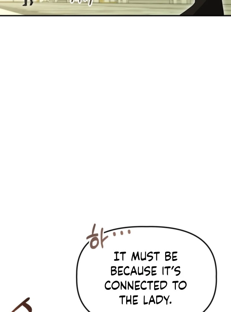 The Maid and the Usurper Chapter 17 478 039