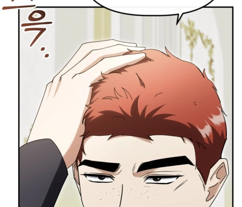 The Maid and the Usurper Chapter 17 479 040