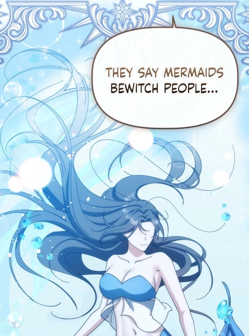 The Maid and the Usurper Chapter 17 481 042