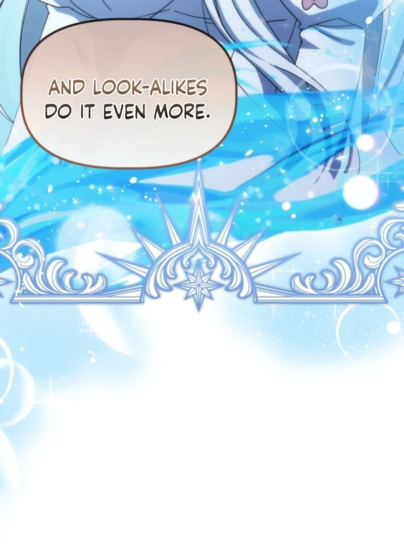 The Maid and the Usurper Chapter 17 483 044