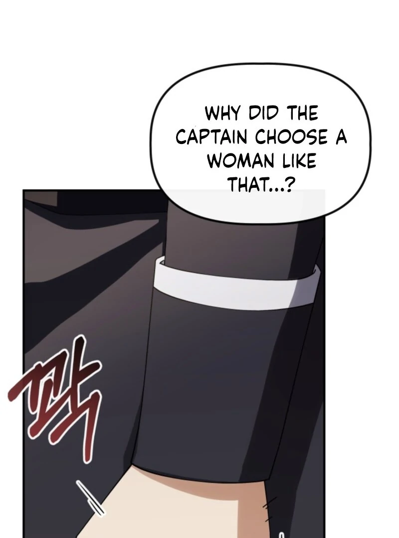 The Maid and the Usurper Chapter 17 484 045