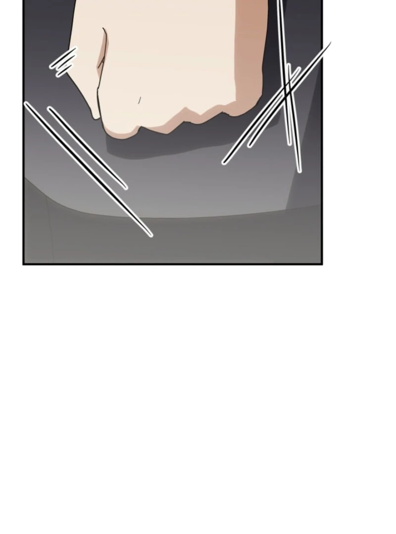 The Maid and the Usurper Chapter 17 485 046