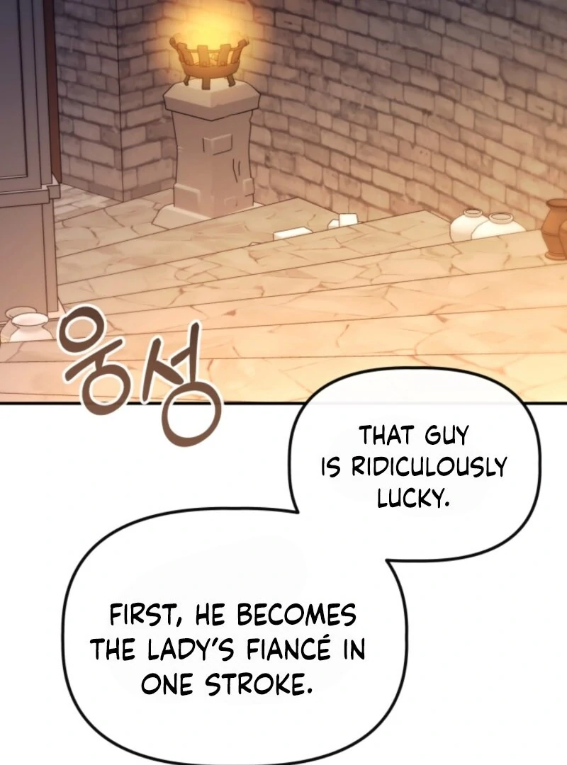 The Maid and the Usurper Chapter 17 492 053