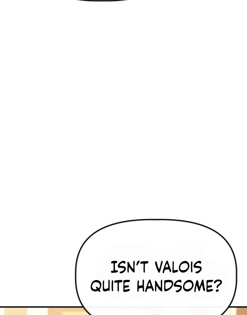 The Maid and the Usurper Chapter 17 493 054