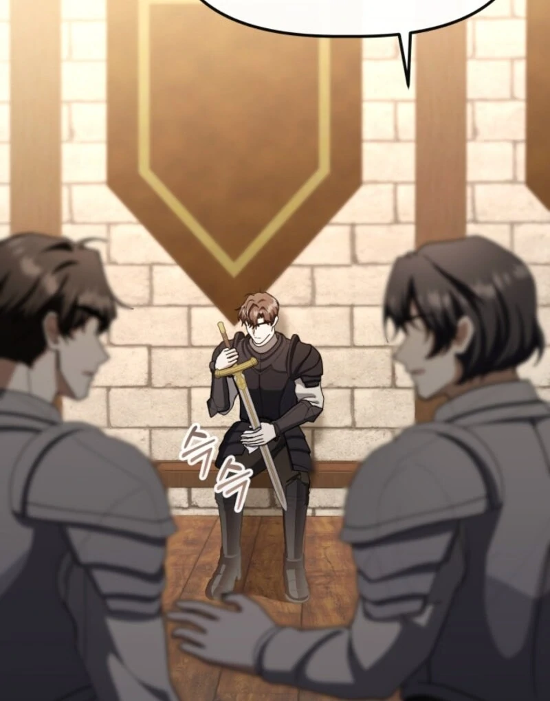 The Maid and the Usurper Chapter 17 494 055