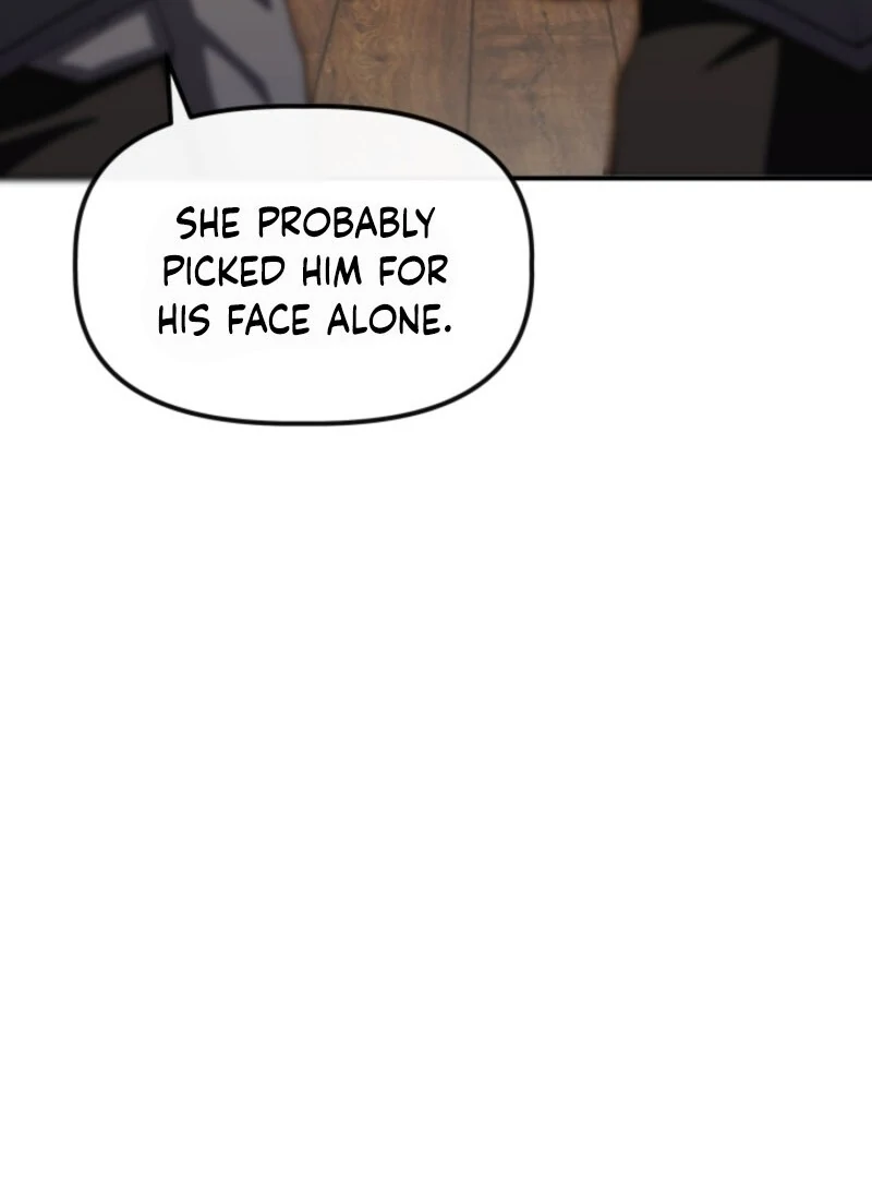 The Maid and the Usurper Chapter 17 495 056