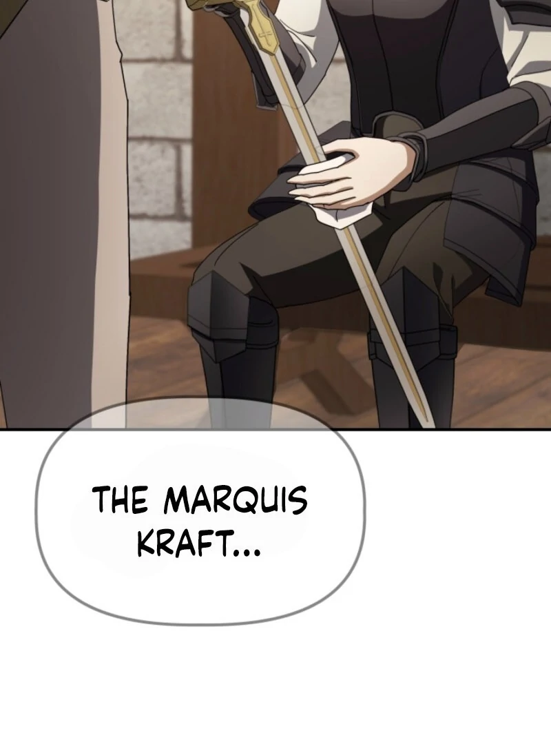 The Maid and the Usurper Chapter 17 497 058