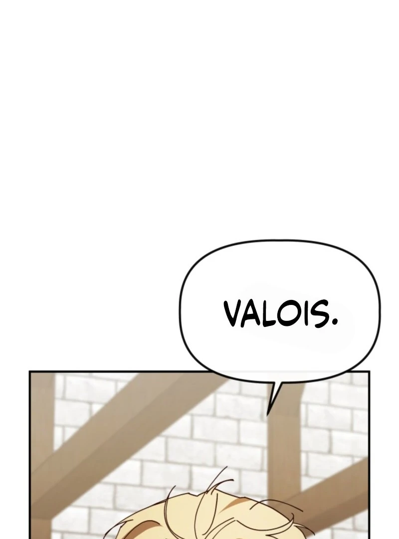 The Maid and the Usurper Chapter 17 498 059