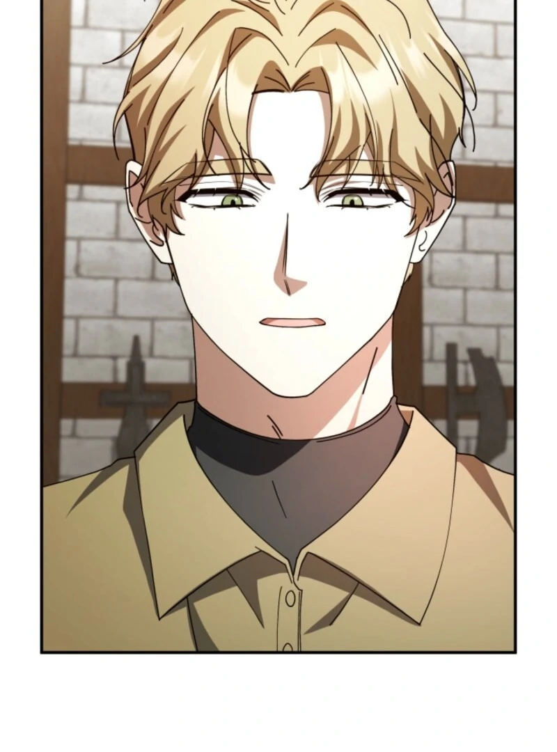 The Maid and the Usurper Chapter 17 499 060