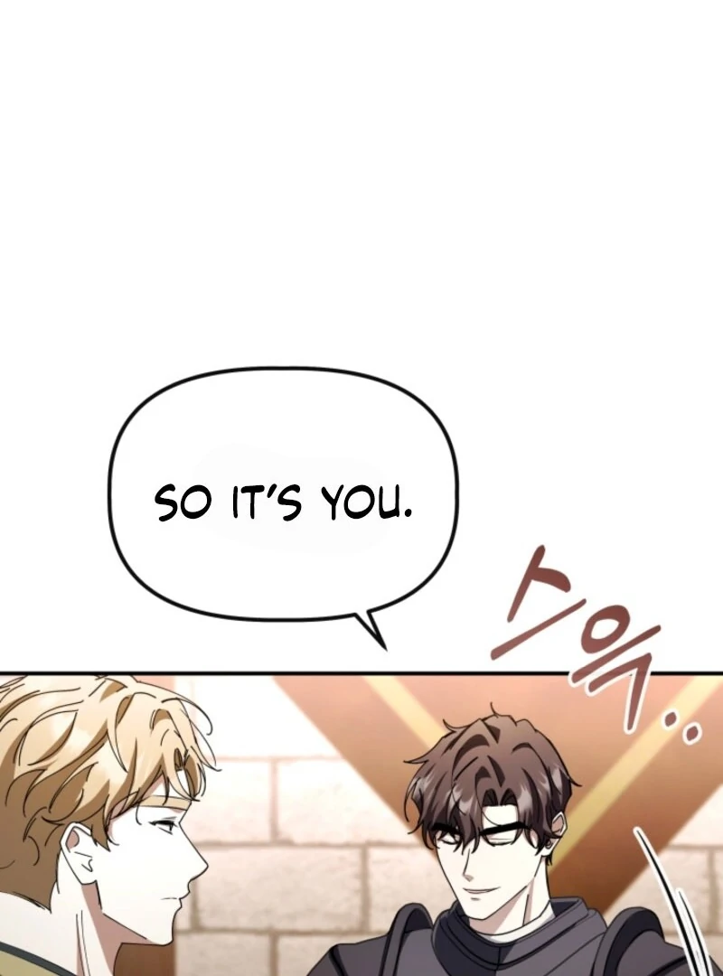 The Maid and the Usurper Chapter 17 500 061