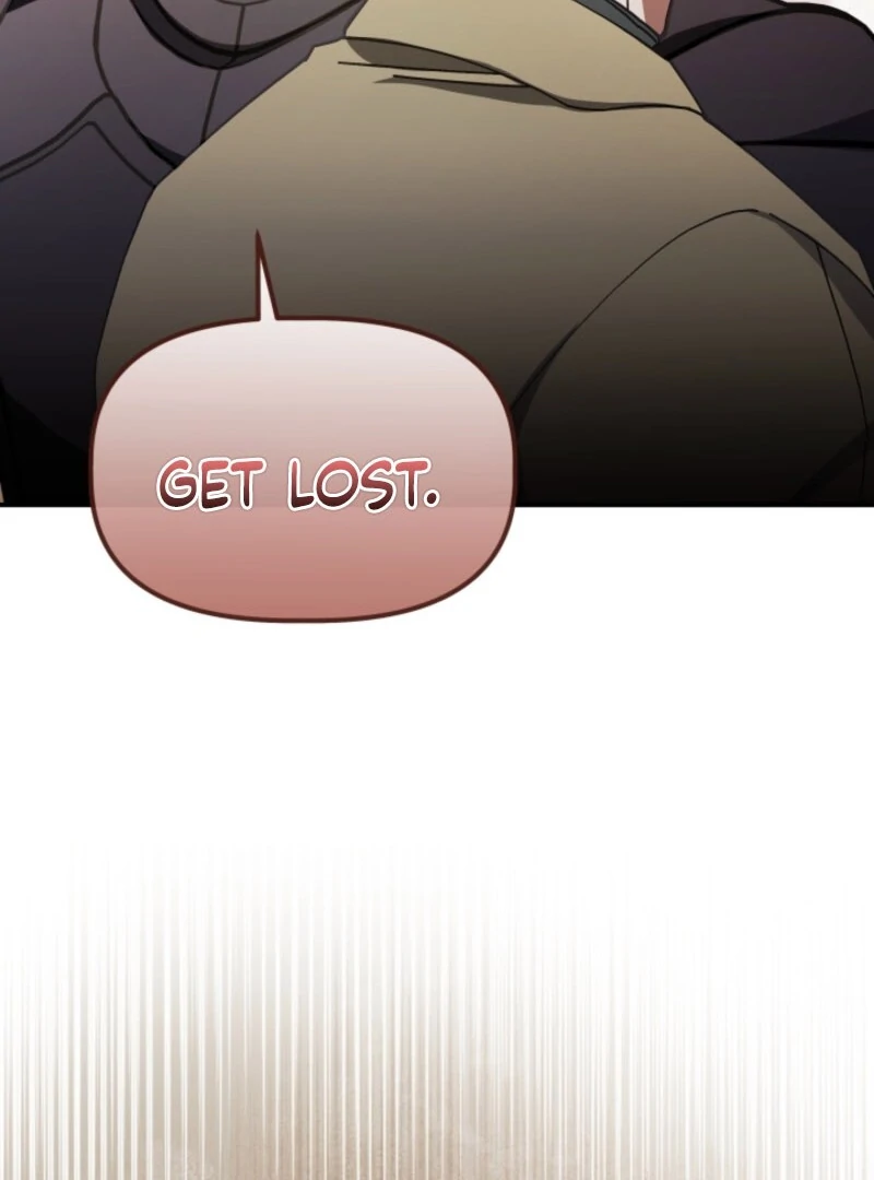 The Maid and the Usurper Chapter 17 503 064