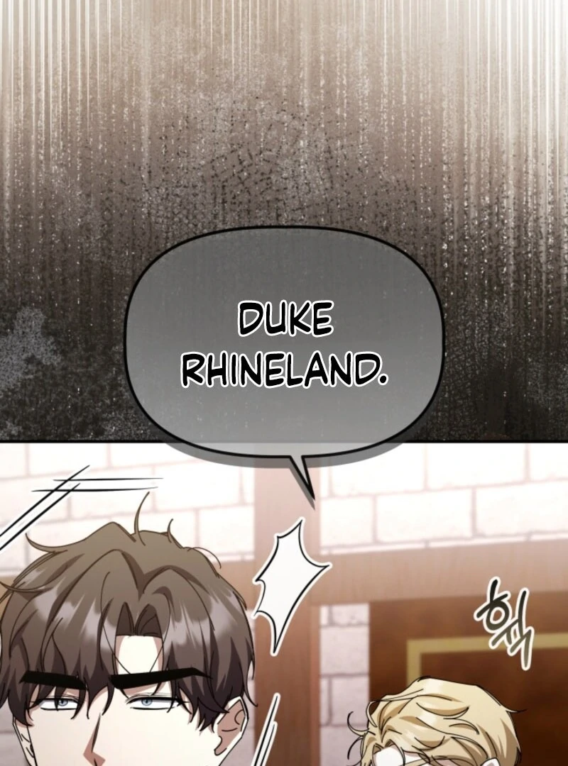 The Maid and the Usurper Chapter 17 504 065