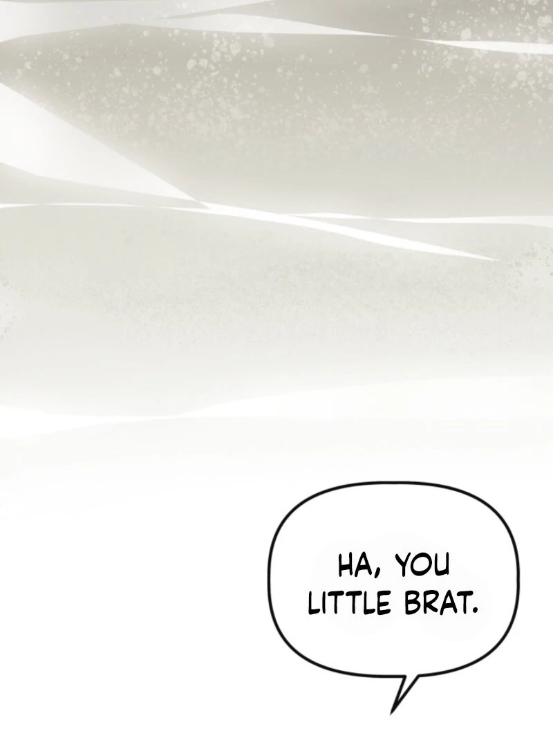 The Maid and the Usurper Chapter 17 506 067