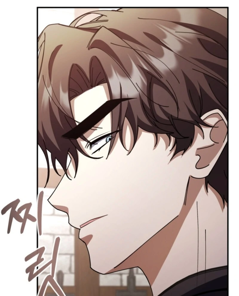 The Maid and the Usurper Chapter 17 507 068